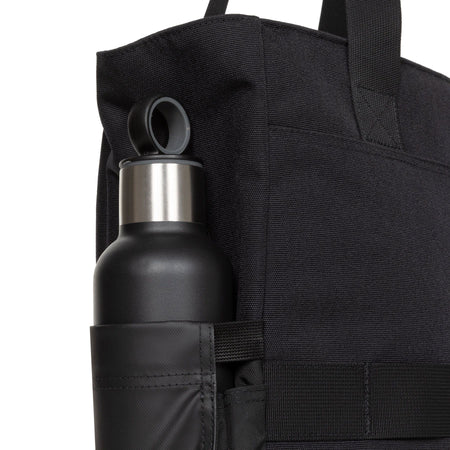 Eastpak Icon Travel
