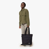 Eastpak Icon Travel