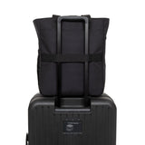 Eastpak Icon Travel