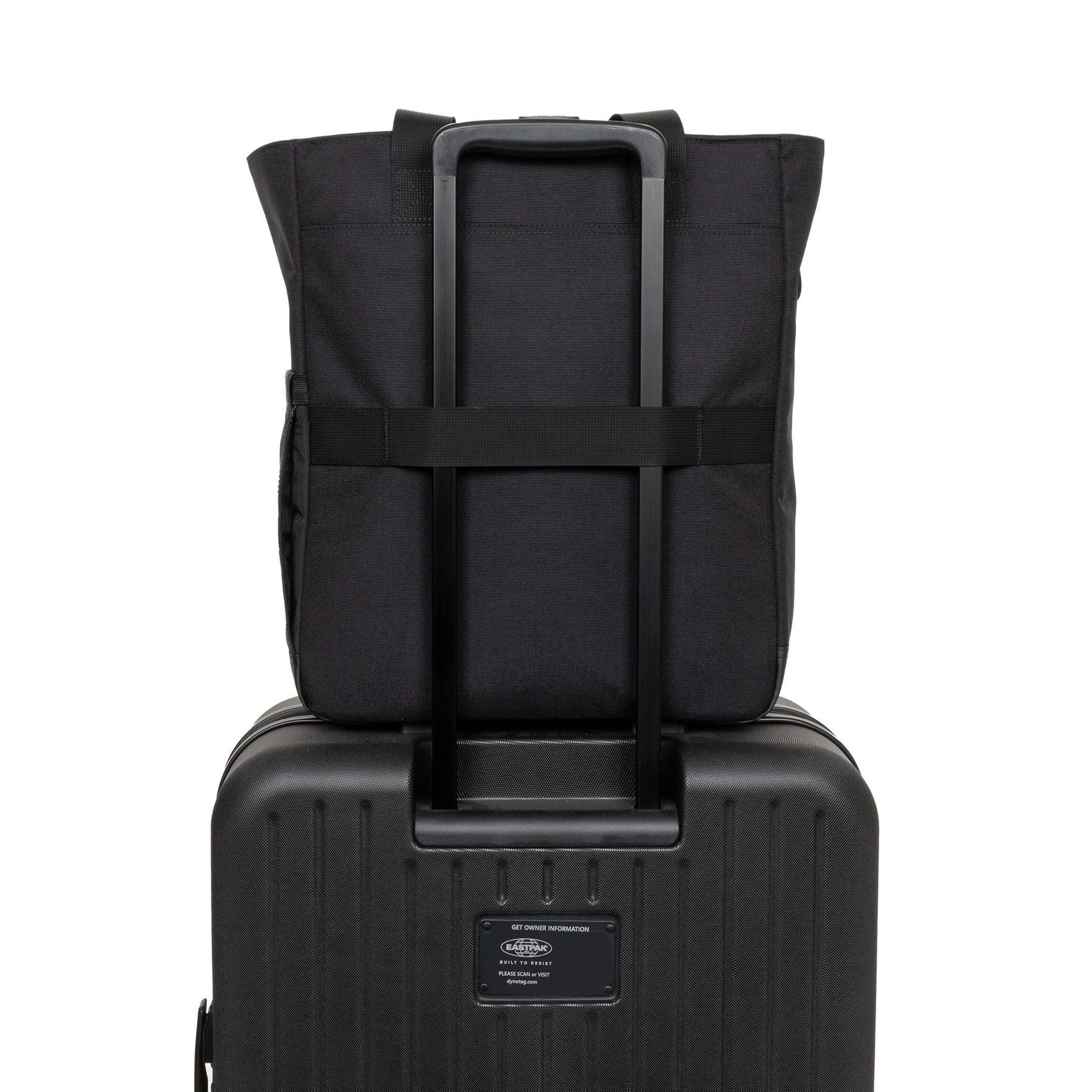 Eastpak Icon Travel