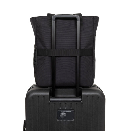 Eastpak Icon Travel