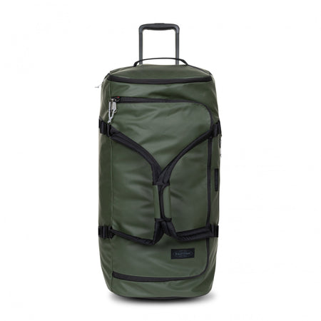 Eastpak Duffel Pack Wheel L
