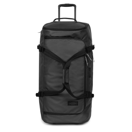 Eastpak Duffel Pack Wheel L