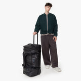 Tarp Svart