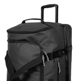 Tarp Svart