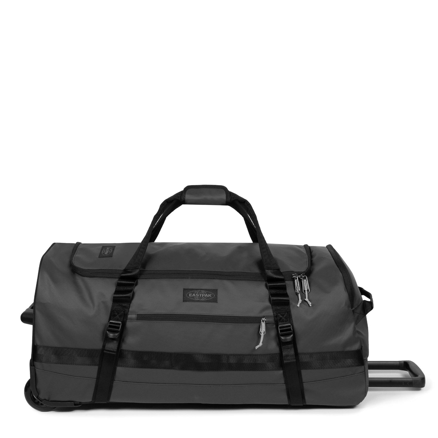 Tarp Svart