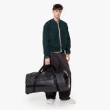 Tarp Svart