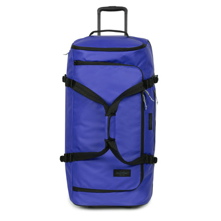 Eastpak Duffel Pack Wheel L