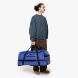 Tarp Blå