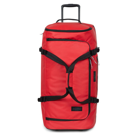 Eastpak Duffel Pack Wheel L