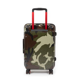 Camo