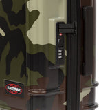 Camo