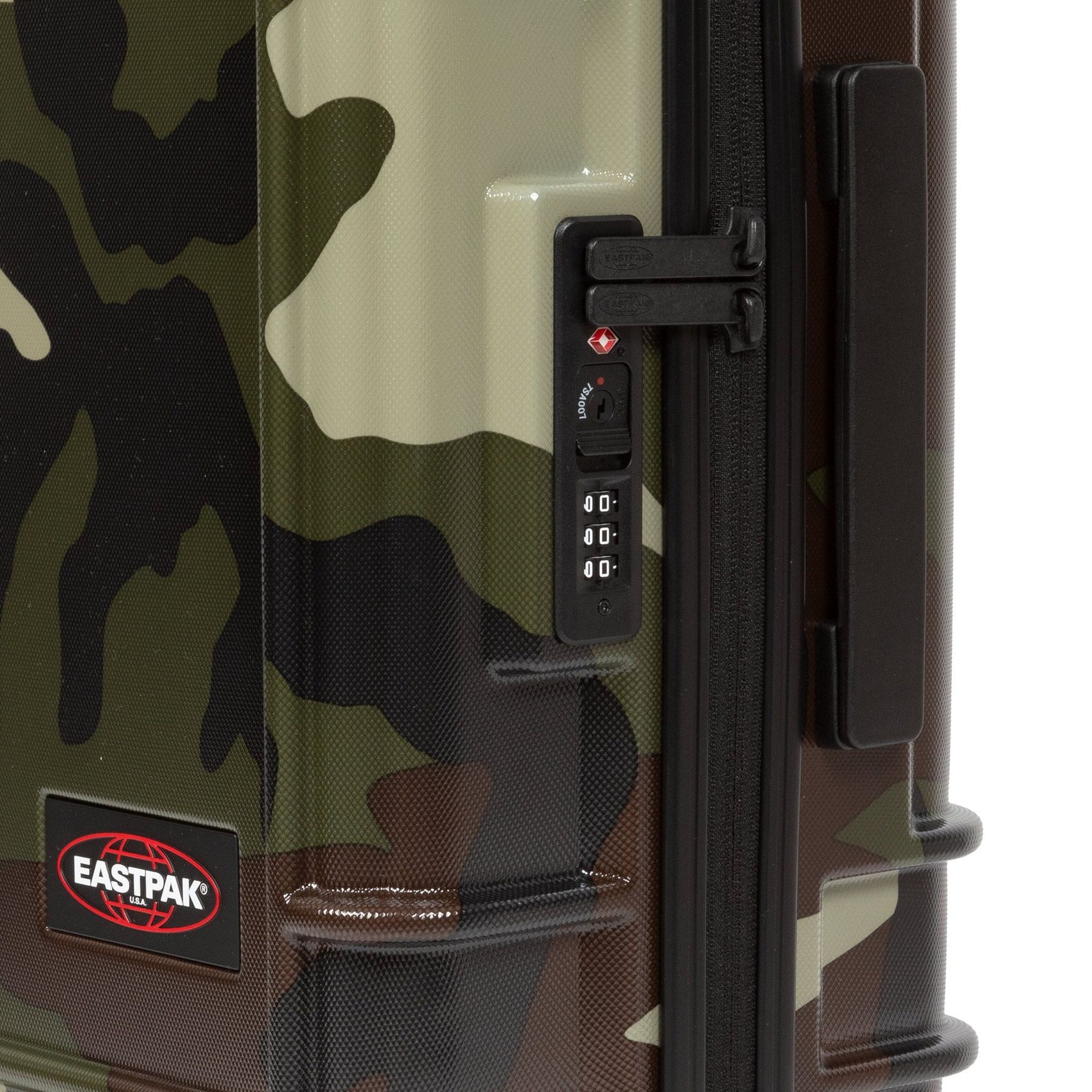 Camo