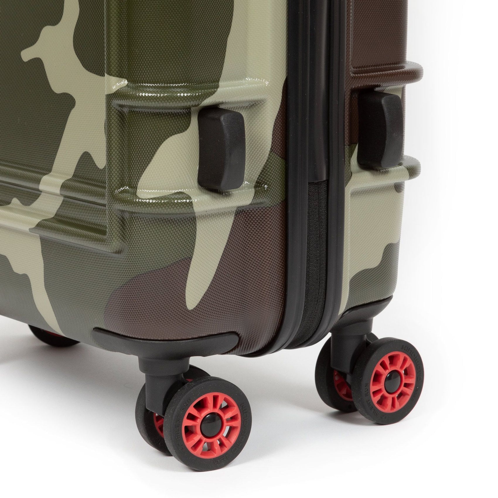 Camo