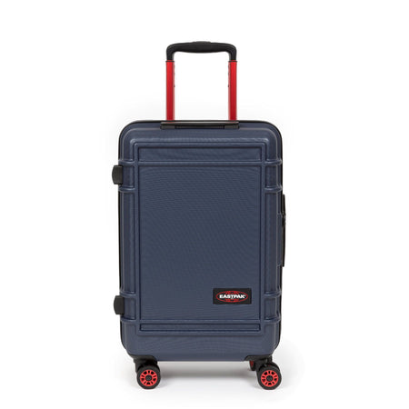 Eastpak Resist'r Zip Cabin