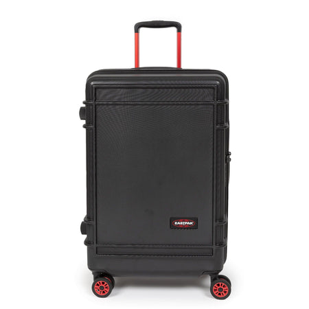 Eastpak Resist'r Zip M