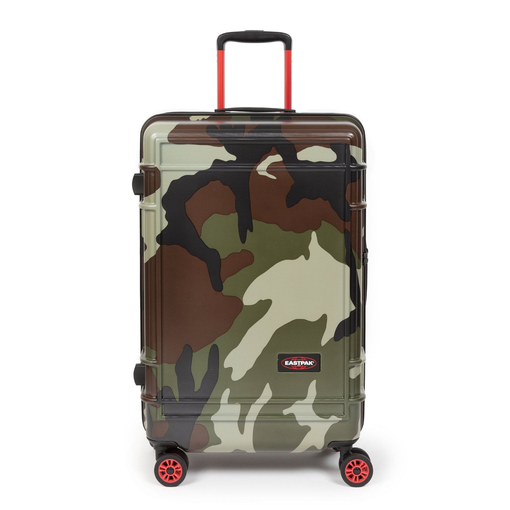 Camo