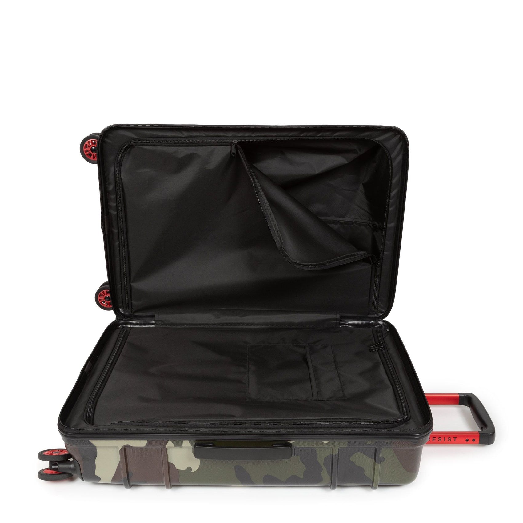 Camo