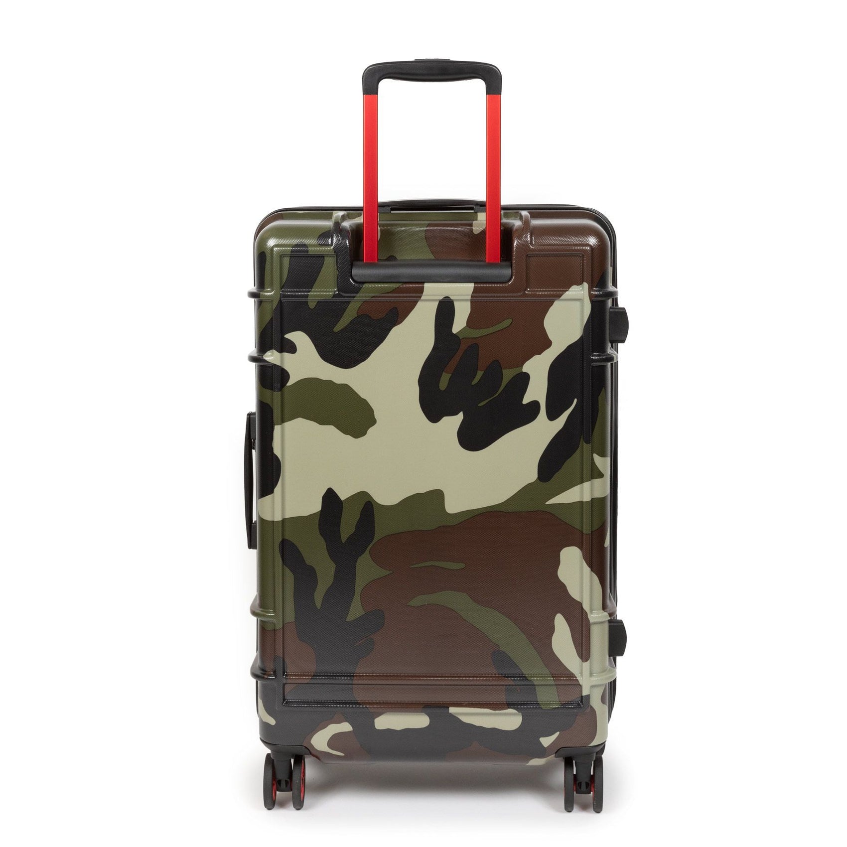 Camo