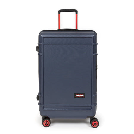 Eastpak Resist'r Zip M