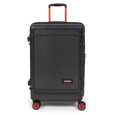 Eastpak Resist'r Zip L