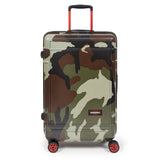 Camo