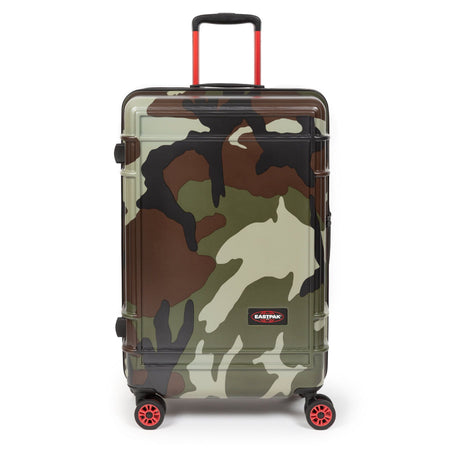 Eastpak Resist'r Zip L