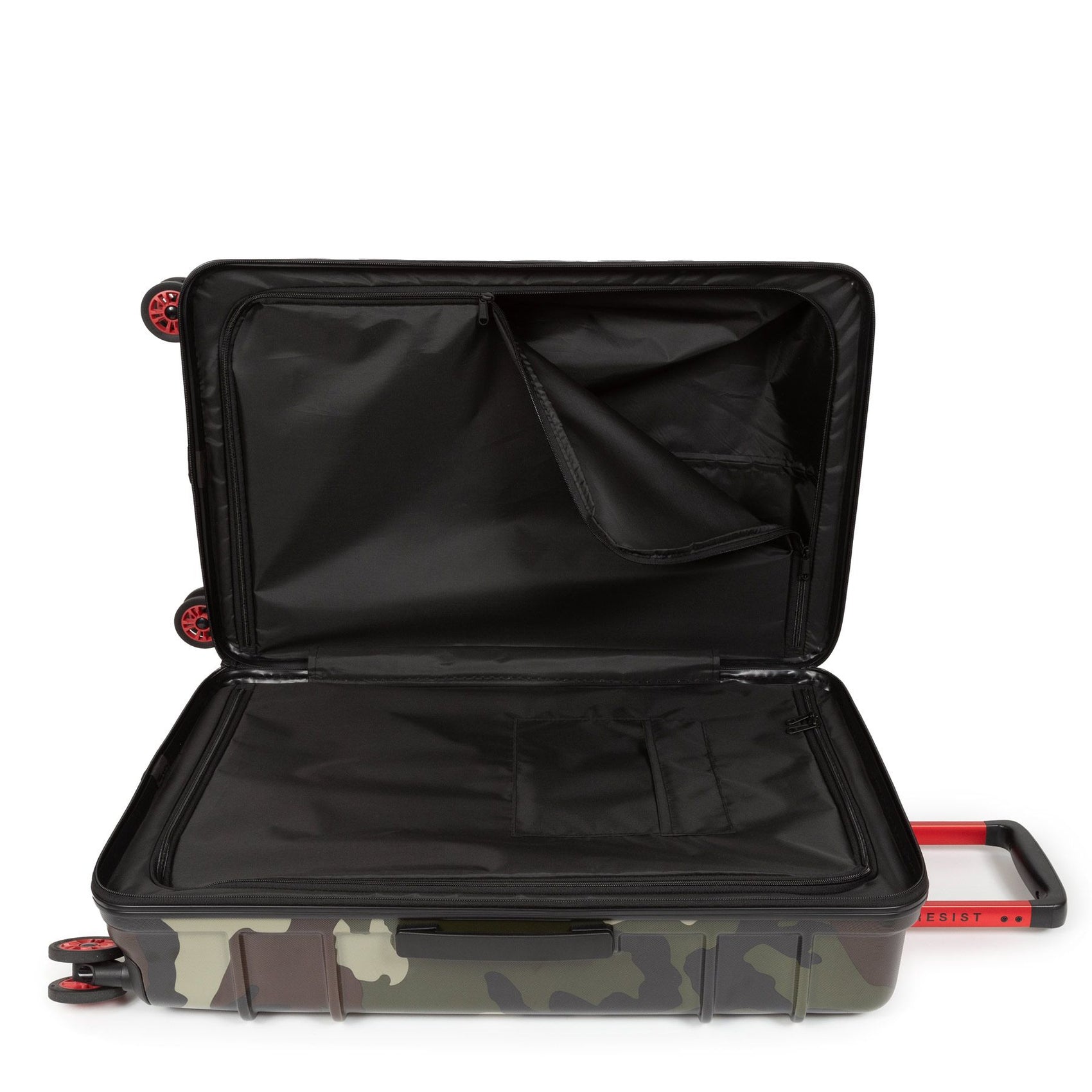 Camo