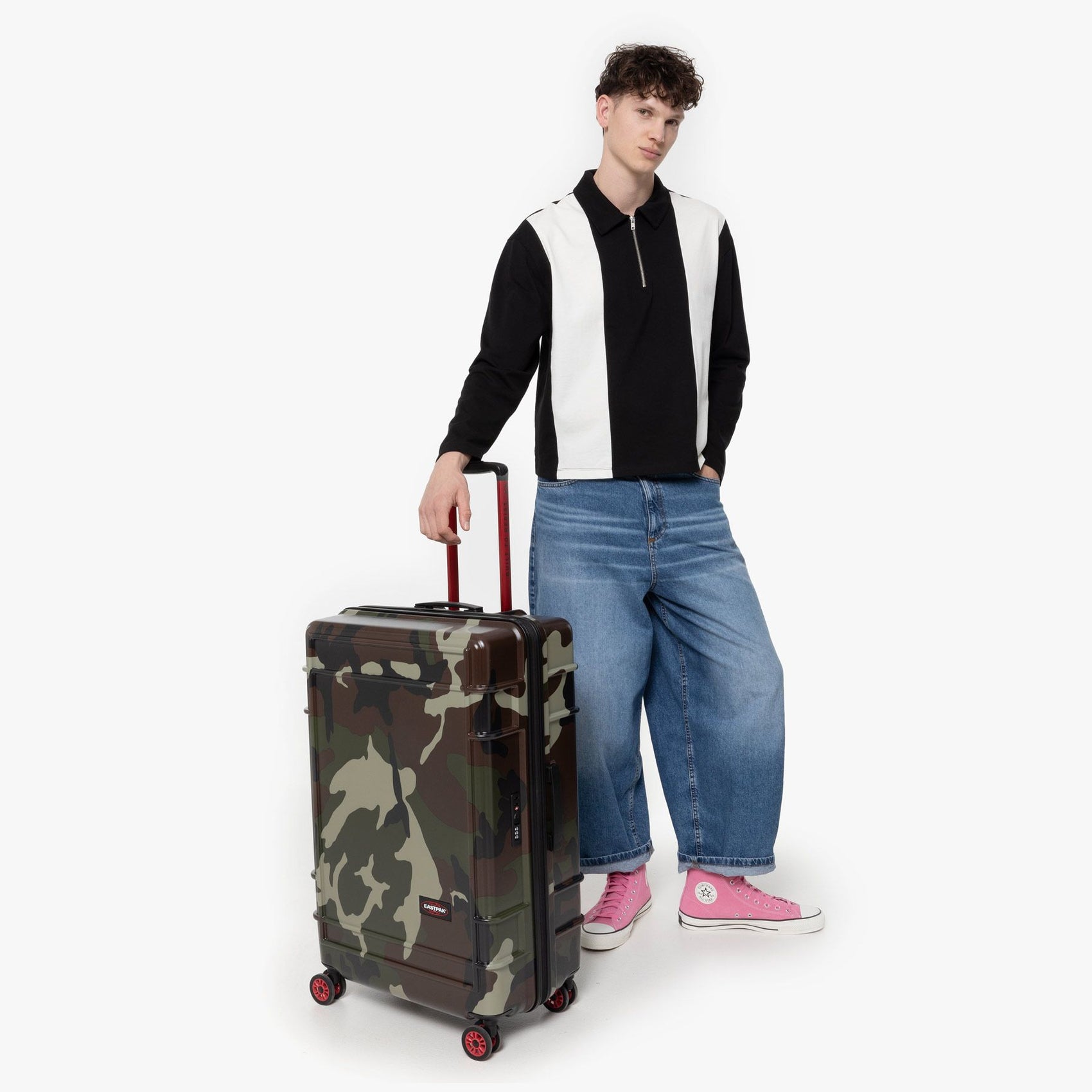 Camo