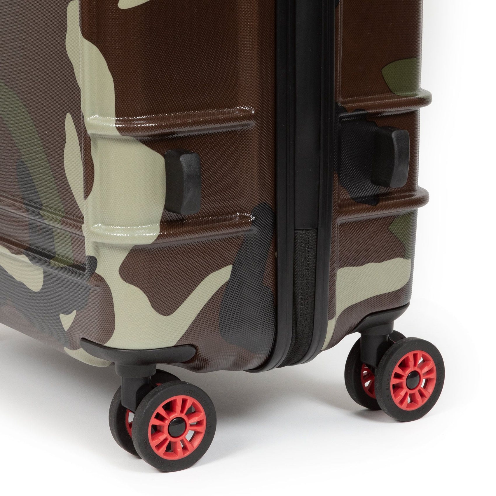 Camo