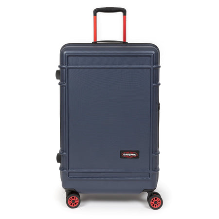 Eastpak Resist'r Zip L