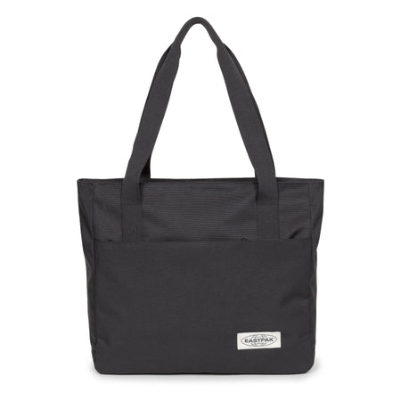 Eastpak Carry Tote Bag