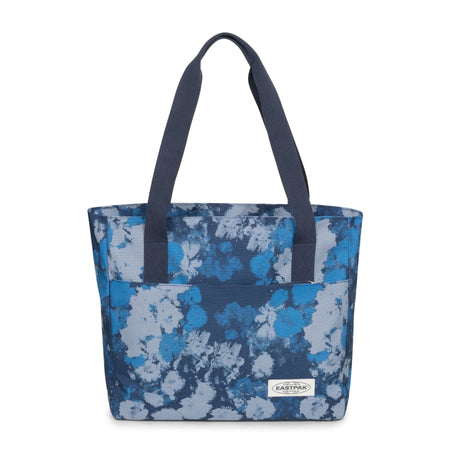 Eastpak Carry Tote Bag