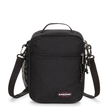 Eastpak The Lunch One
