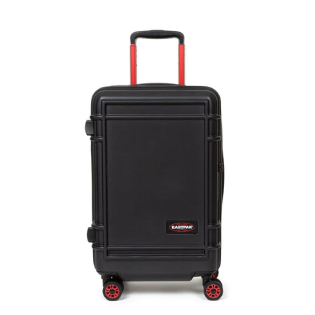 Eastpak Resist'r Zip S
