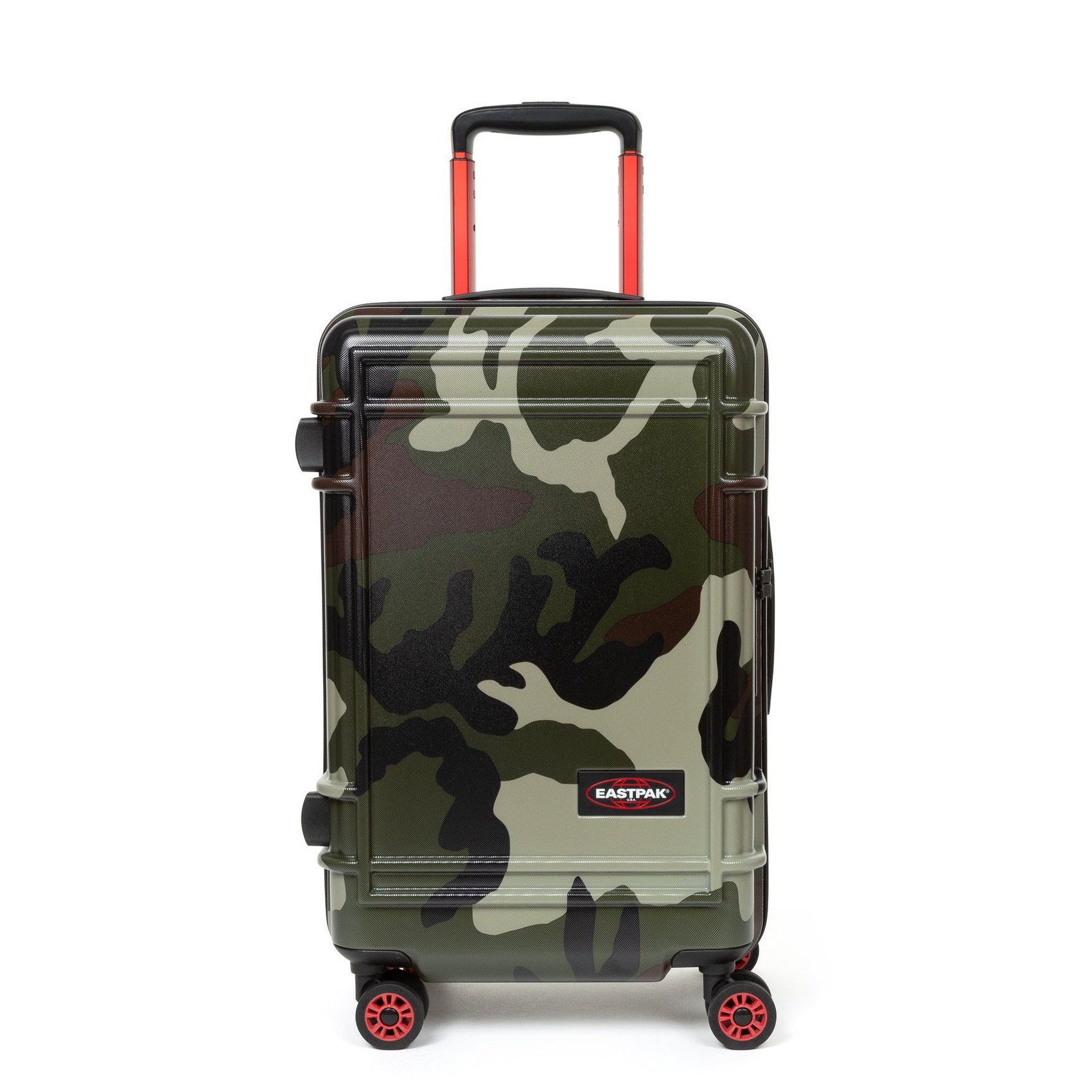 Camo