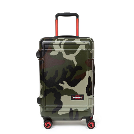 Eastpak Resist'r Zip S