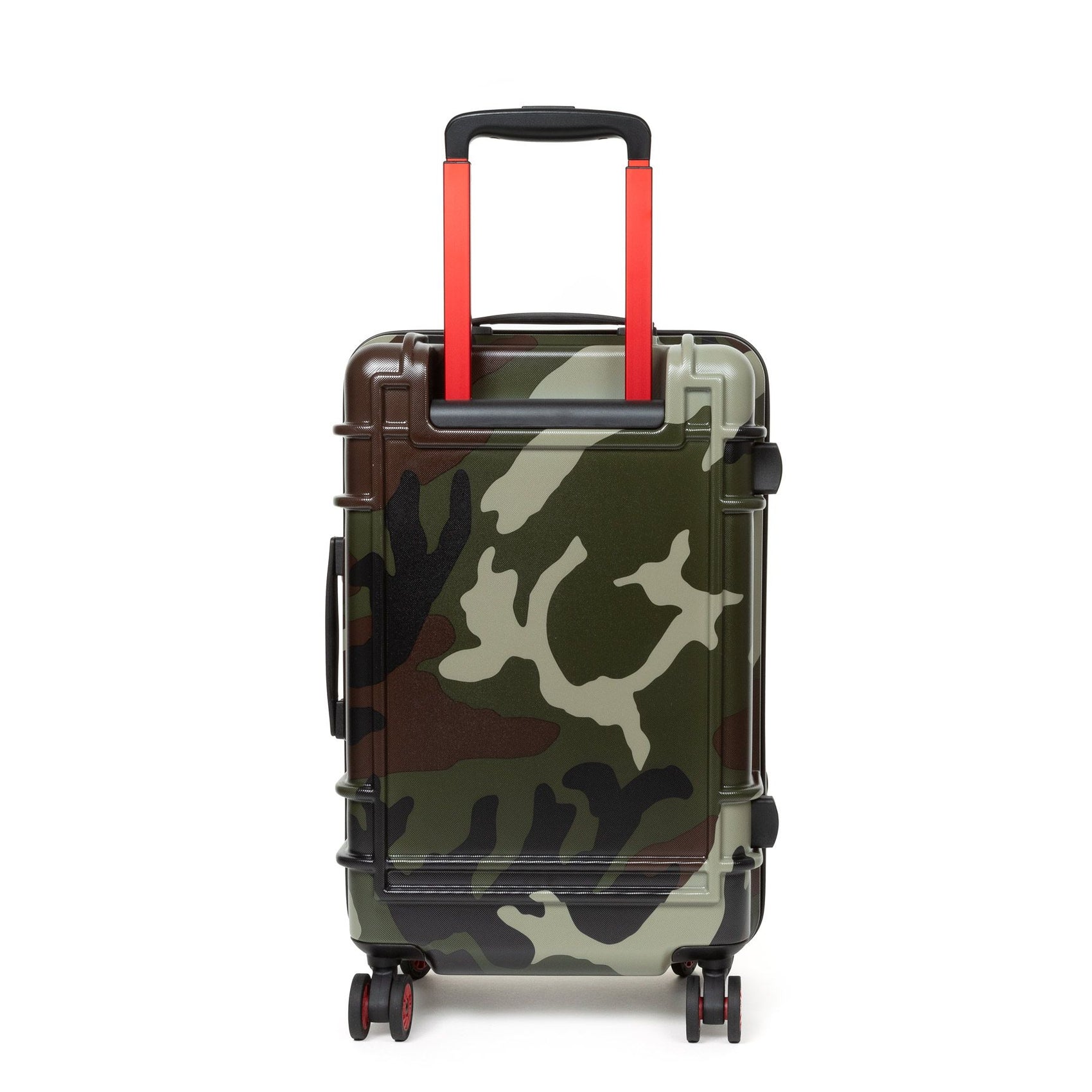 Camo