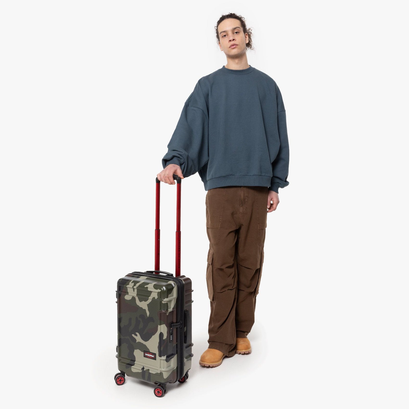 Camo