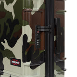 Camo