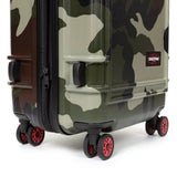 Camo