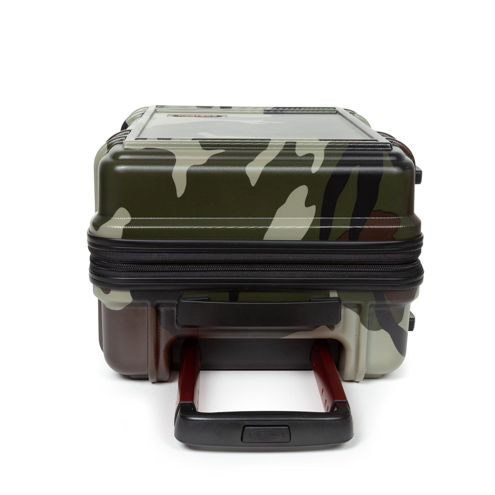 Camo