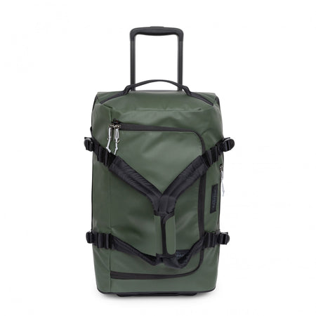 Eastpak Duffel Pack Wheel S