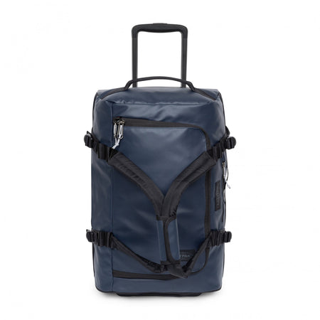 Eastpak Duffel Pack Wheel S