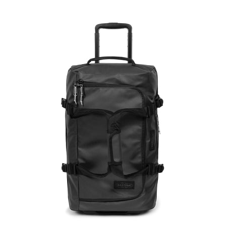 Eastpak Duffel Pack Wheel S