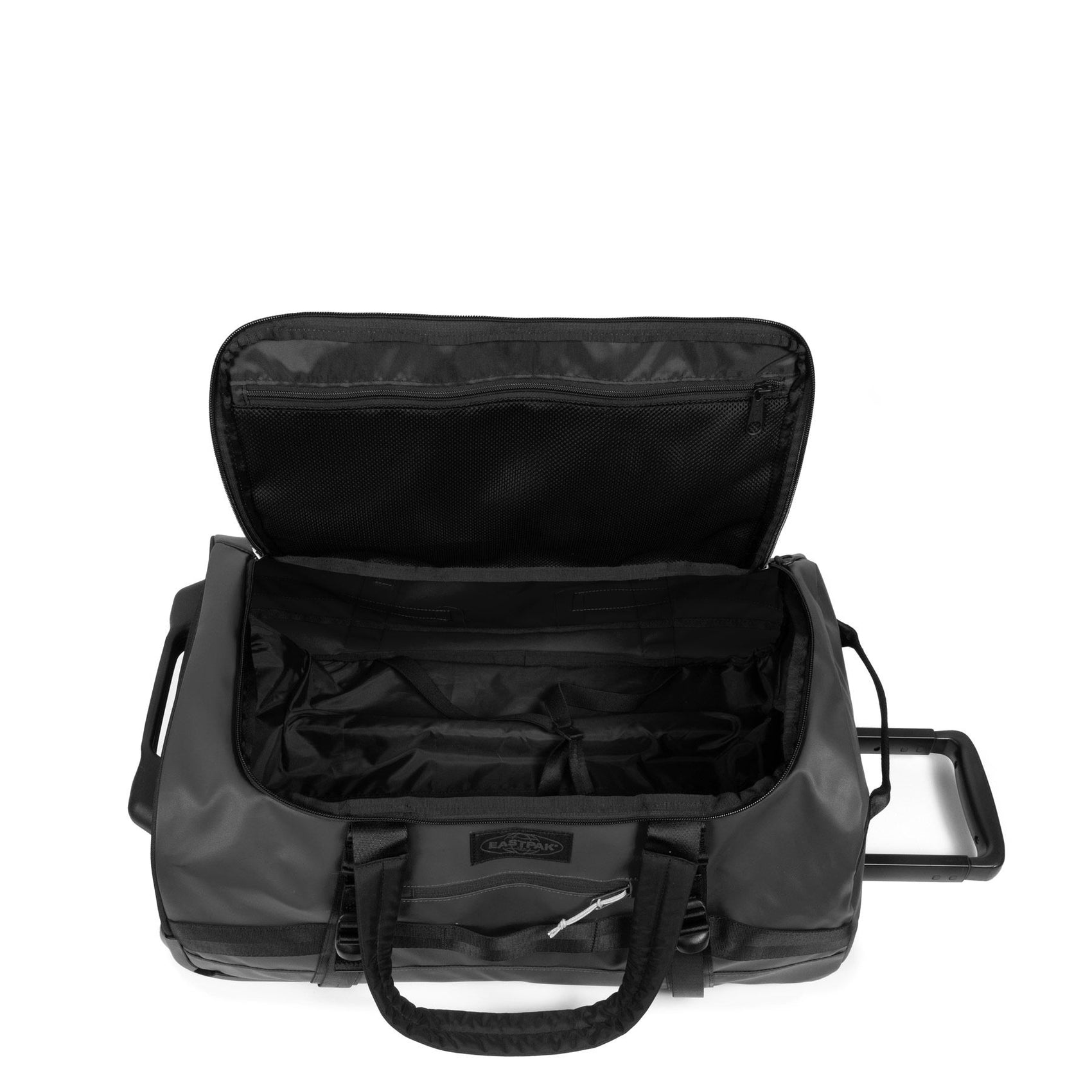 Tarp Svart