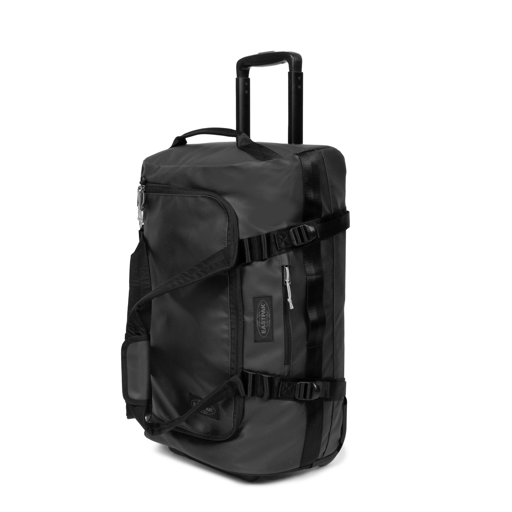 Tarp Svart