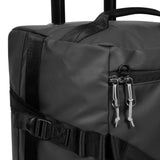 Tarp Svart