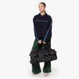 Tarp Svart