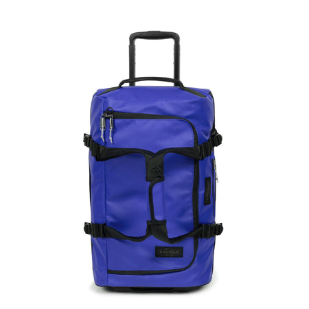 Eastpak Duffel Pack Wheel S